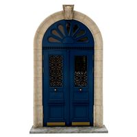 entrance classic door 29