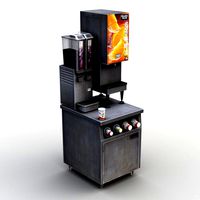 juice dispenser 0002