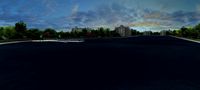 city building