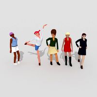 female pack 02