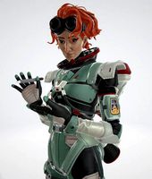 horizon apex legends