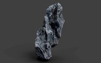 rock 7-7