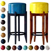 bar stool leonardo