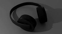 generic headset
