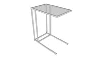 IKEA 'Vittsjoe' Laptop Stand