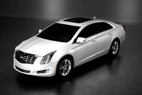 cadillacxts