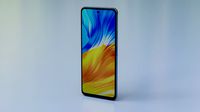 honor 10x lite