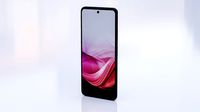 huawei p smart 2021