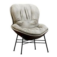 softy armchair ditre