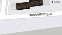 Dusselheugte 9403 GN Assen