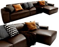 jesse daniel chaise lounge