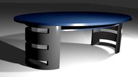 office table 2