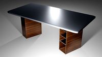 office table
