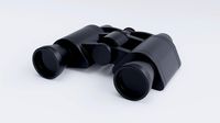 binoculars collection