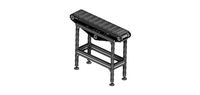 step conveyor