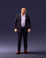 man casual 0730-1