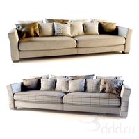 modern sofas