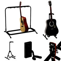 acoustic guitar cort ad810 op