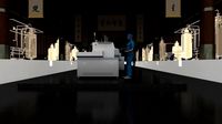 pharmaceutical workshop