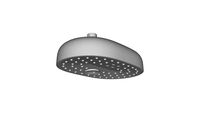 K-26290BR-G Showerhead - 1.75 gpm