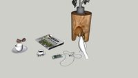 sidetable