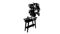 sidetable