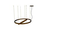 Orbit light 01-1721 REDO GROUP