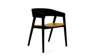 Artisan Tesca Chair 2