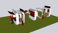 remolque stand 4