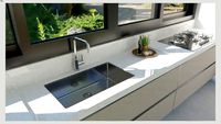 Cuba Quadrum Tramontina 70x40.skp