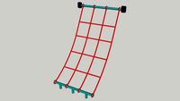 Rope Climbing