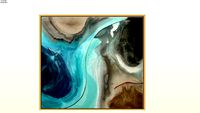 Acqua 01