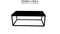 Aeron Mesa Centro 800x40cm Prima Linea