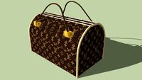 bolsa