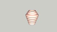 maceta philips collecion