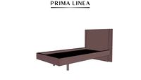 Kilt Cama 98cm Prima Linea