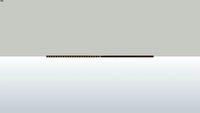 wand hout