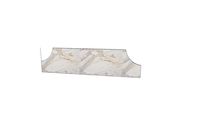 marble backsplash