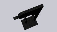 Noguchi Avatar