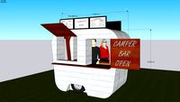 remolque stand 3