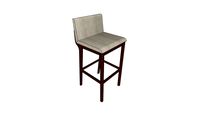 SK-FIORD-STOOL