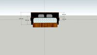 alejandros bedroom furniture.5