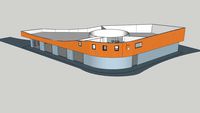 Projet 2-2