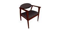 SK-TORK-ARMCHAIR