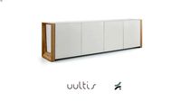 Buffet Masp - UULTIS