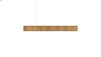 dubbeldeir 2000x2100 eik