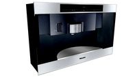 Miele CVA 3660