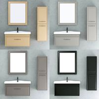 orka design bathroom furniture