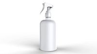 cosmetic container 03 medium size v2