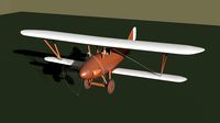 loughead s-1